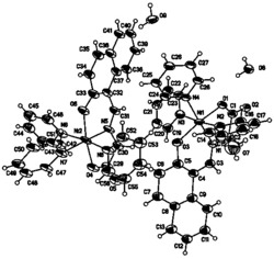 一种双2‑羟基‑1‑萘甲醛缩甘氨酸镍催化剂、制备方法及应用