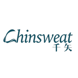CHINSWEAT 千矢