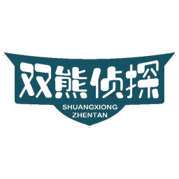 双熊侦探