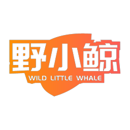 野小鲸 WILD LITTLE WHALE