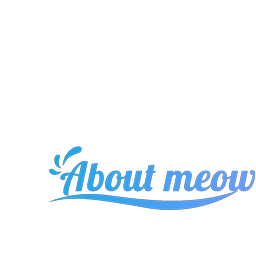ABOUT MEOW