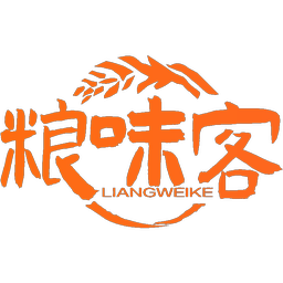 粮味客