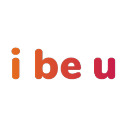 I BE U