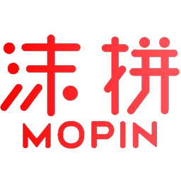 沫拼MOPIN