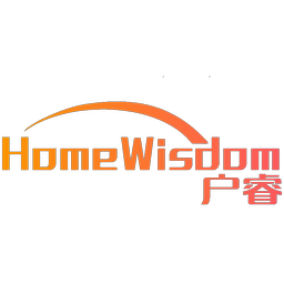 HOMEWISDOM 户睿