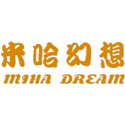 米哈幻想 MIHA DREAM