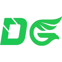 DG