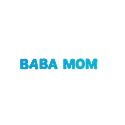 BABA MOM