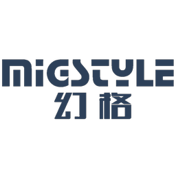 MIGSTYLE 幻格