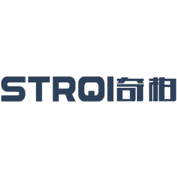 STRQI 奇柏