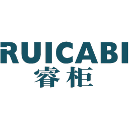 RUICABI 睿柜