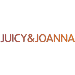 JUICY&JOANNA