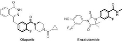 一种合成2-氟代-N-取代芳基甲酰胺类化合物的方法