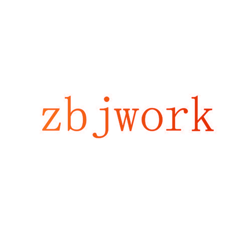 ZB JWORK