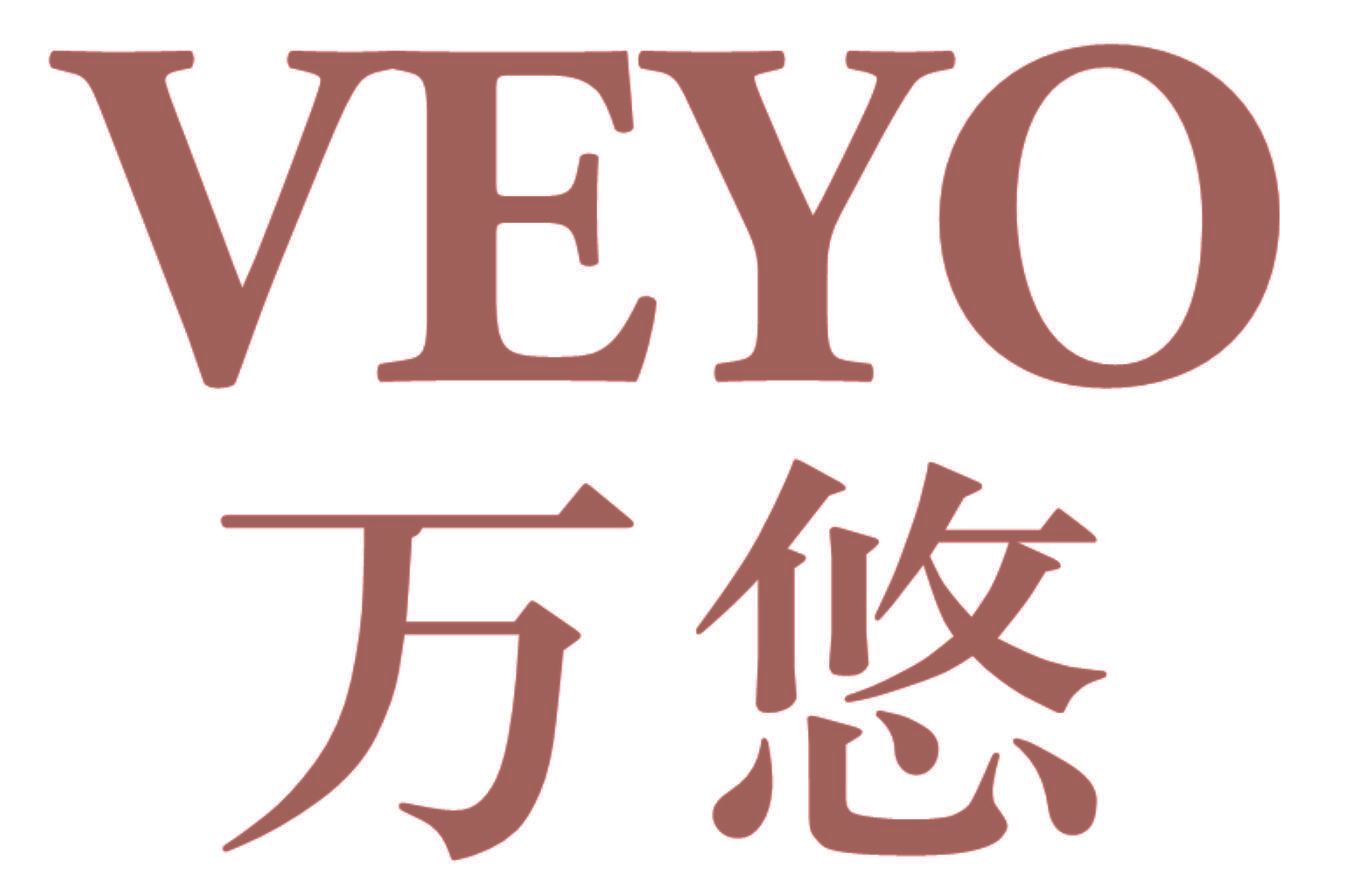 VEYO 万悠