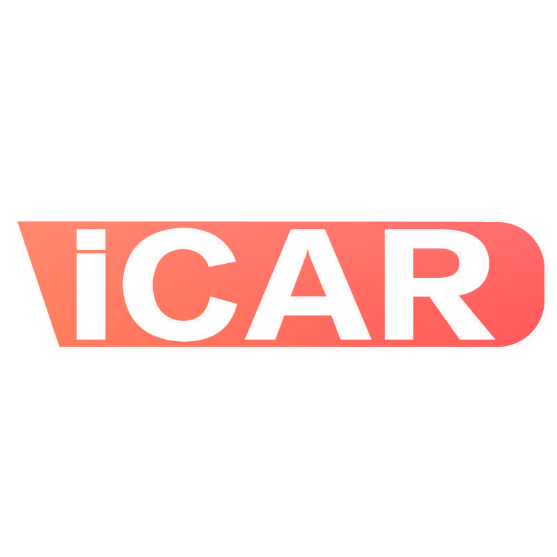 ICAR