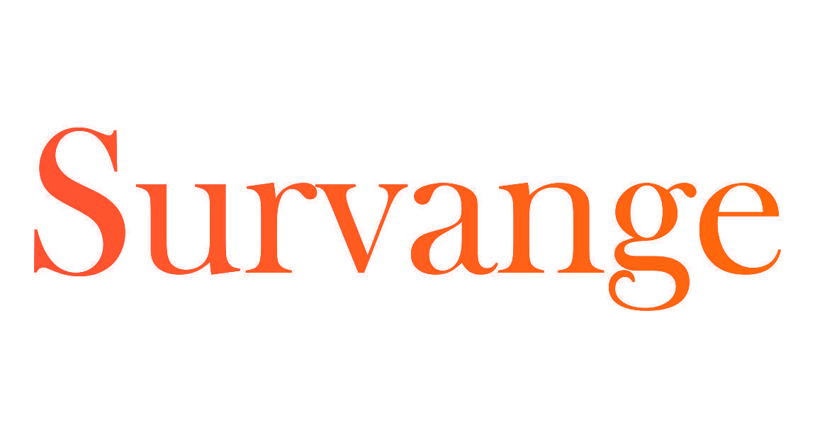 SURVANGE
