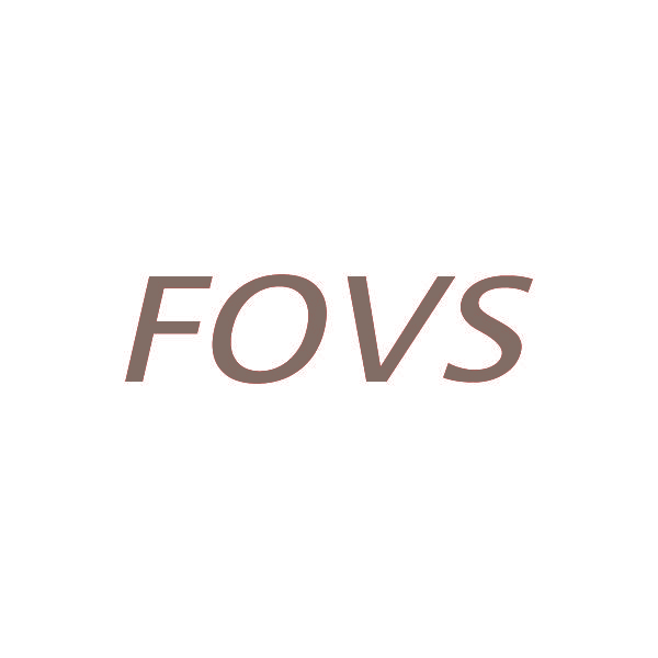 FOVS
