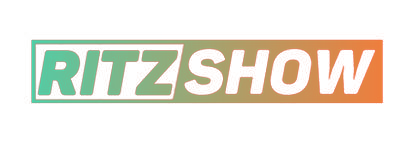 RITZSHOW