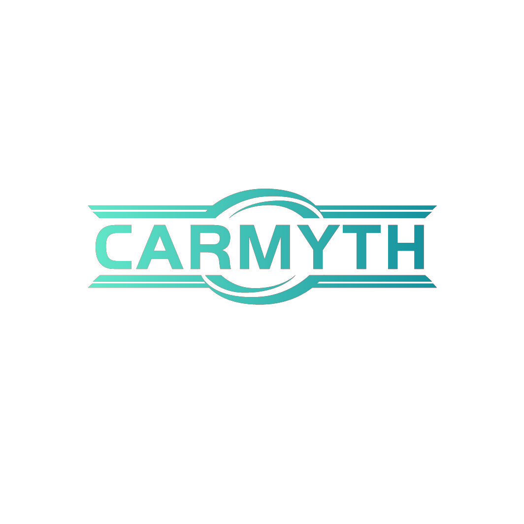 CARMYTH