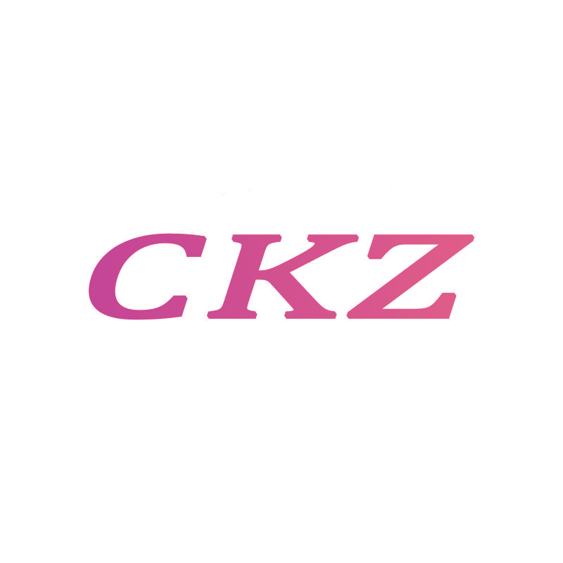 CKZ