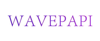 WAVEPAPI