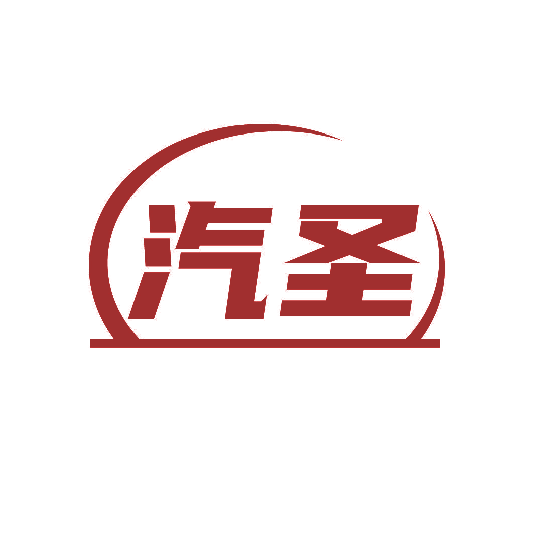 菁育