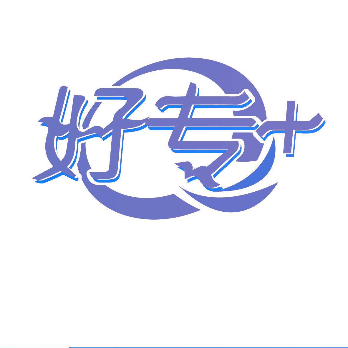 国曙 GORLSUR