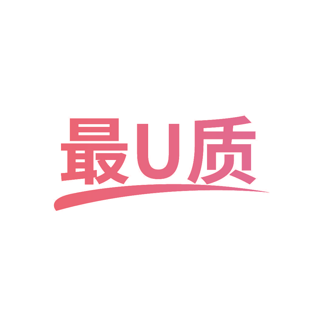 智汽 WISDOMQIR