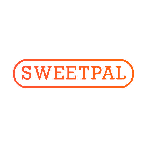 SWEETPAL