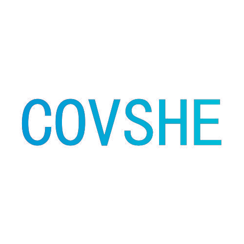 COVSHE