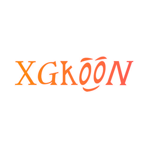 XGKOON