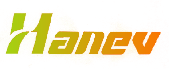 HANEV