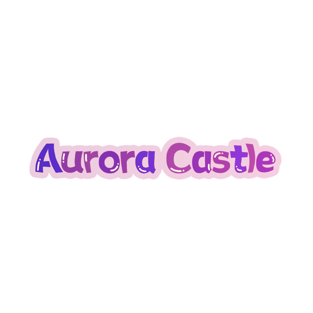 AURORA CASTLE