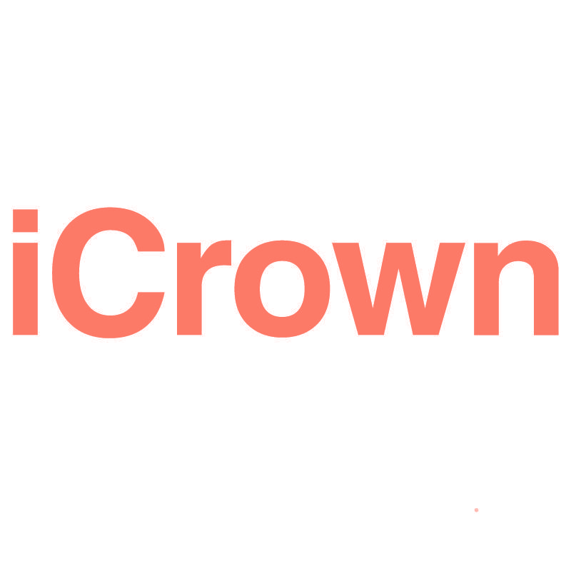 ICROWN