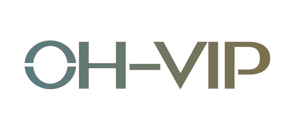OH-VIP