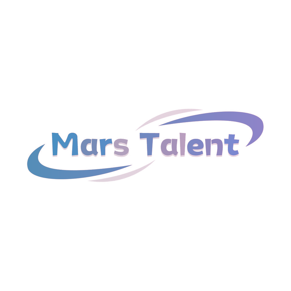 MARS TALENT