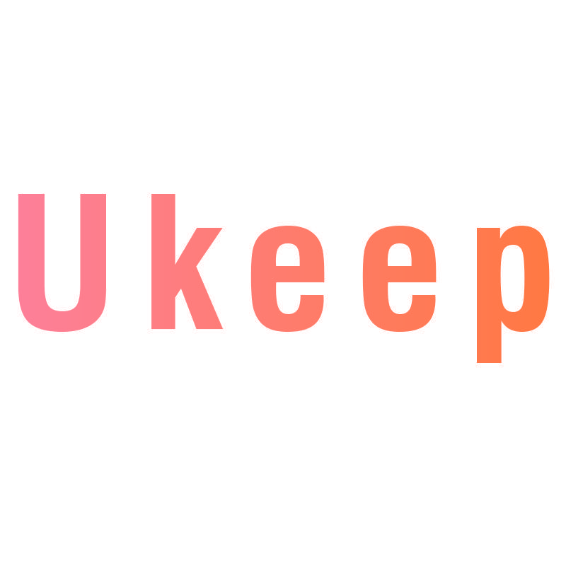 UKEEP