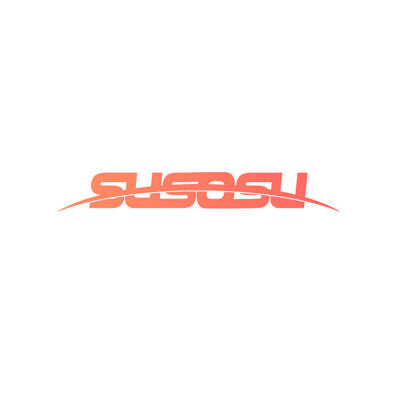 SUSOSU