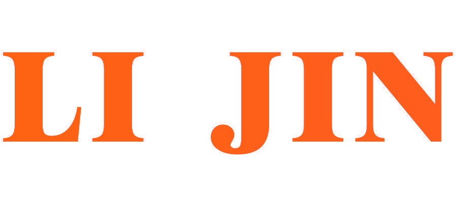 LI JIN