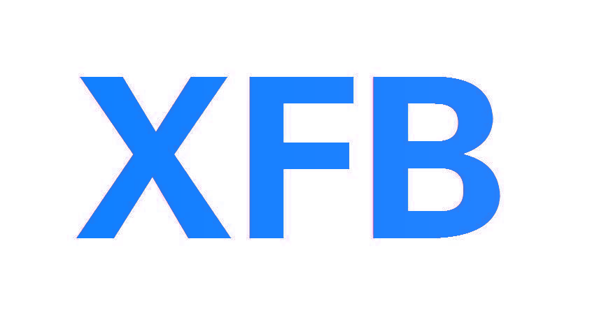 XFB