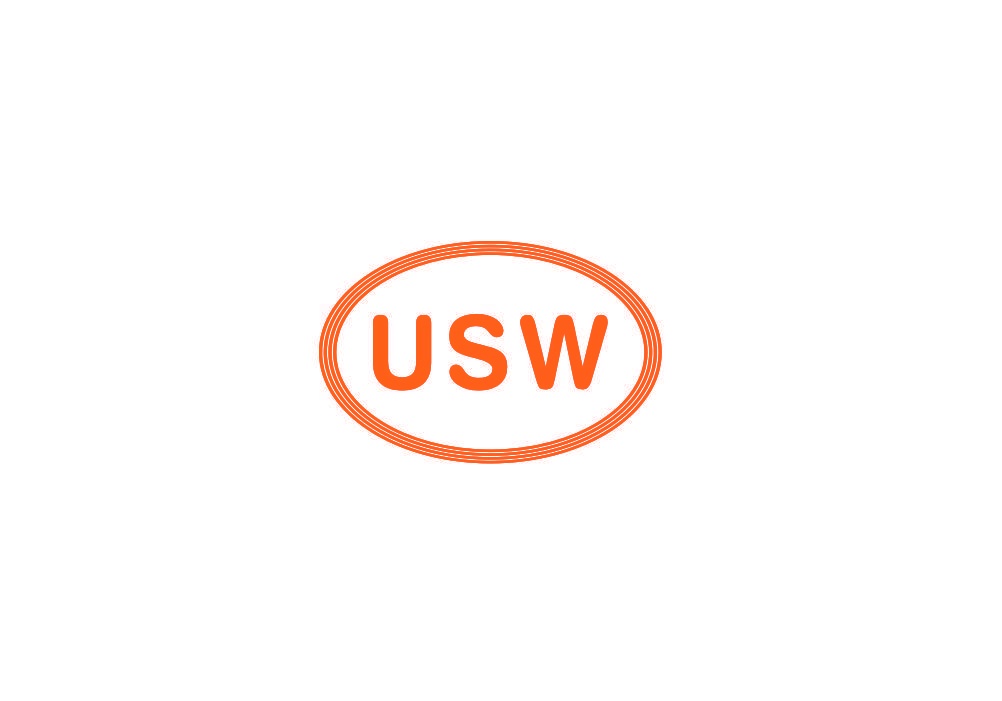 USW