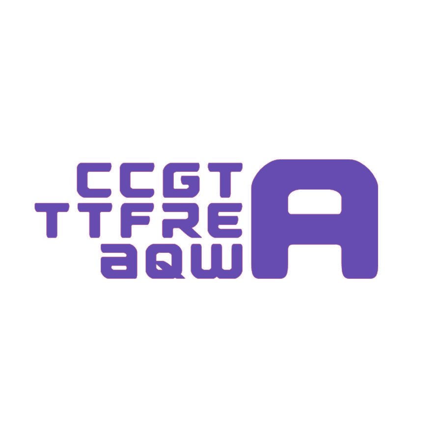 CCGT TTFRE AQWA