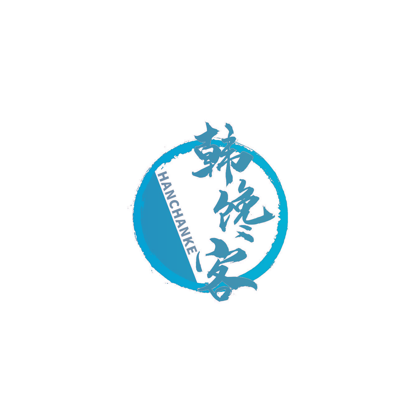 韩馋客