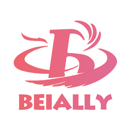 BEIALLY