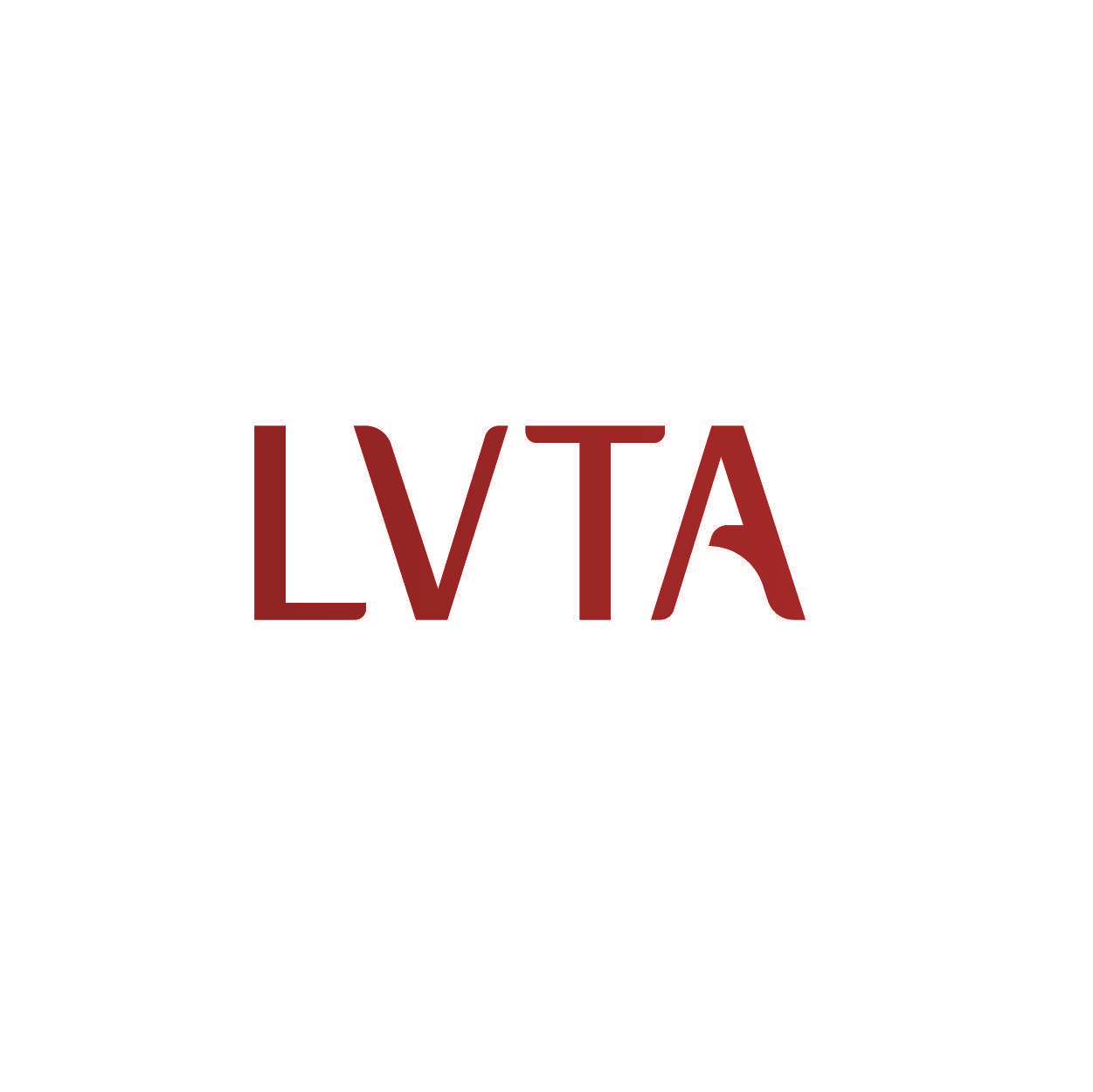 LVTA