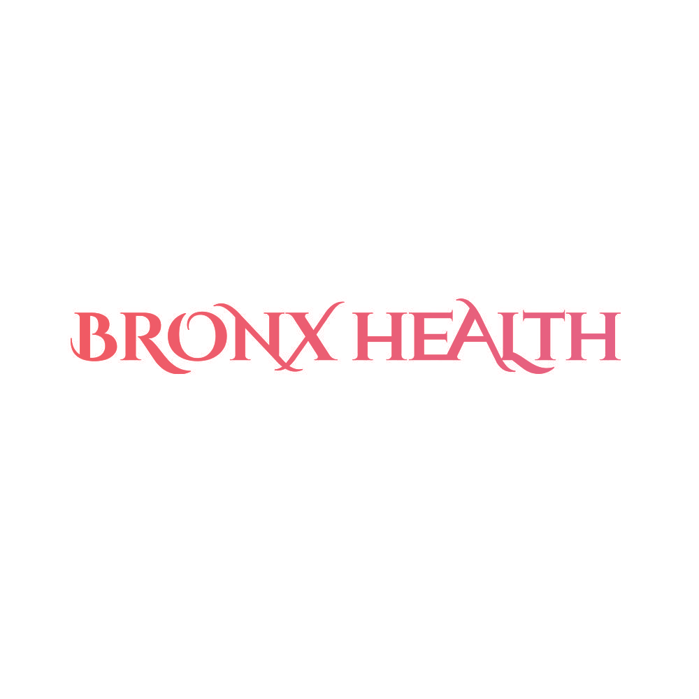 BRONX HEALTH