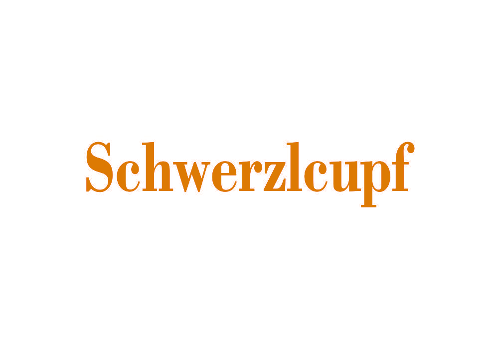 SCHWERZLCUPF