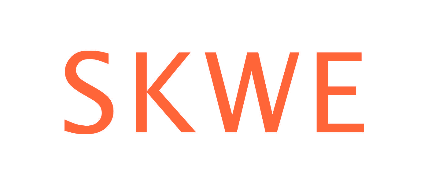 SKWE