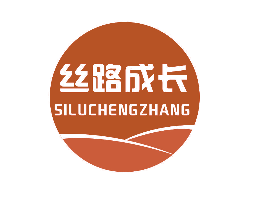 丝路成长